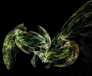 Similar image 22278822