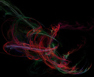 Similar image 22278823