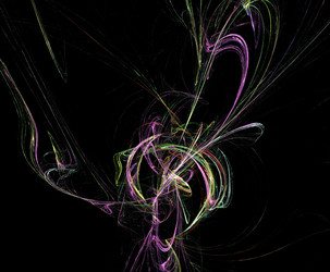 Similar image 22278824