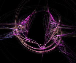 Similar image 22278825