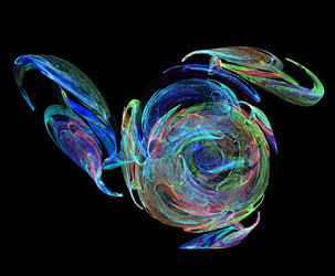 Similar image 22278827