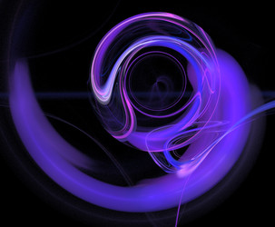 Similar image 22278828