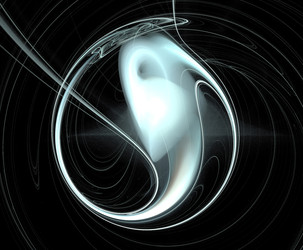 Similar image 22278829