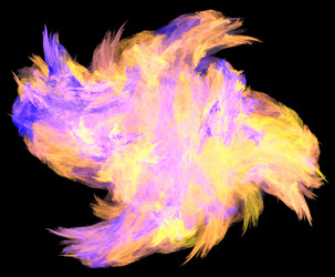 Similar image 22278830