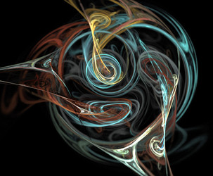 Similar image 22278831