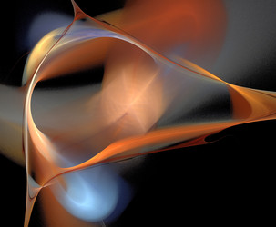 Similar image 22278833