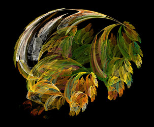 Similar image 22278834