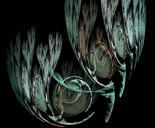 Similar image 22278835