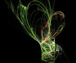 Similar image 22278838