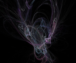 Similar image 22278839