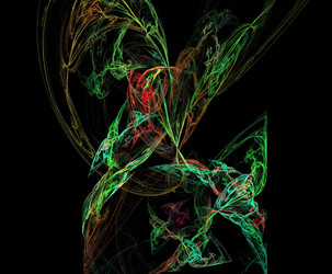 Similar image 22278840