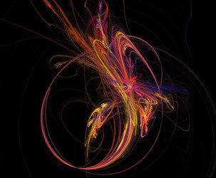 Similar image 22278841