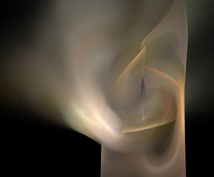 Similar image 22278842