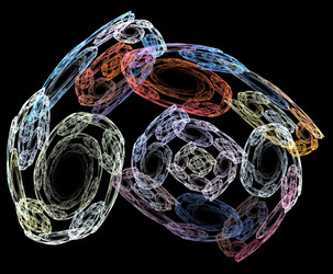 Similar image 22278843