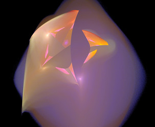 Similar image 22278844