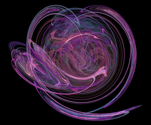 Similar image 22278845