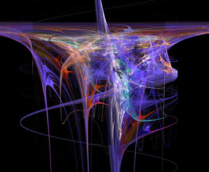 Similar image 22278846