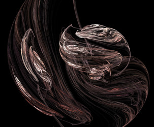 Similar image 22278932