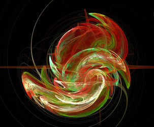 Similar image 22278933