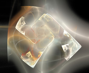 Similar image 22278973