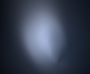 Similar image 22278974