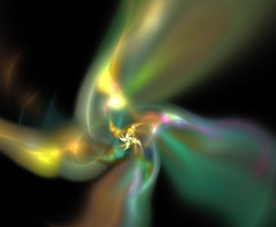 Similar image 22278975