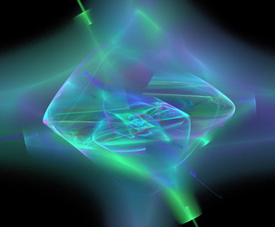 Similar image 22278977