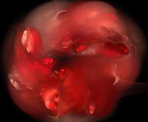 Similar image 22278978