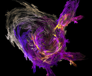 Similar image 22278979