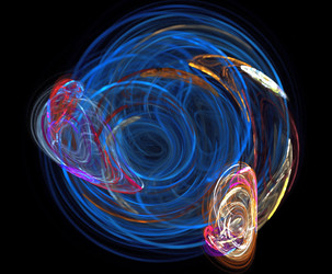 Similar image 22278980