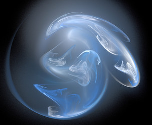 Similar image 22278981