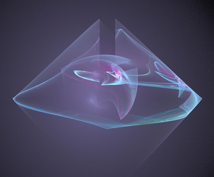 Similar image 22278982