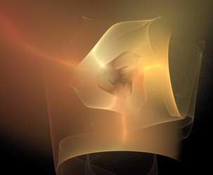 Similar image 22278983