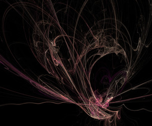 Similar image 22278984