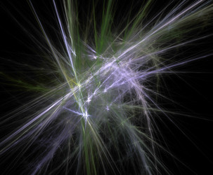 Similar image 22278986