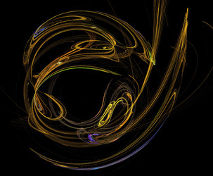 Similar image 22278987