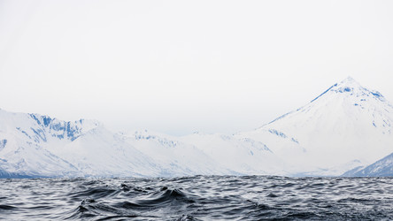 Similar image 22276032