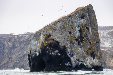 Similar image 22276036