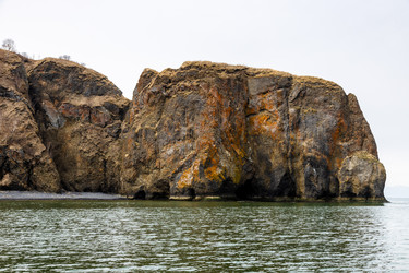 Similar image 22276037