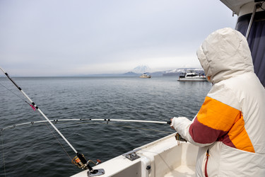 Similar image 22276038