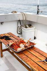 Similar image 22276039