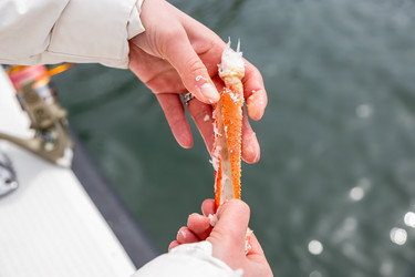 Similar image 22276042