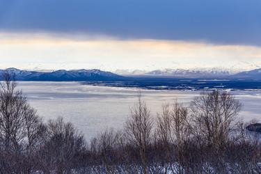 Similar image 22276044