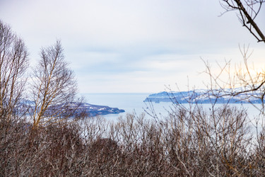 Similar image 22276045