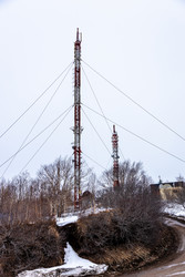 Similar image 22276046