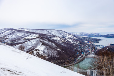 Similar image 22276047