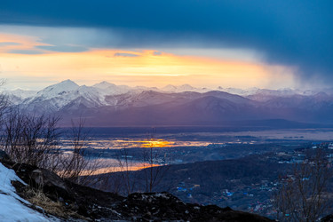 Similar image 22276049