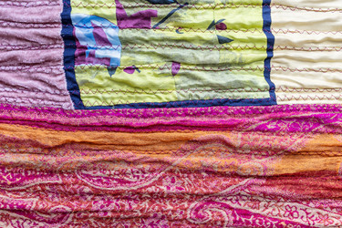 Similar image 22276051