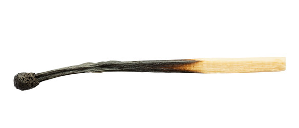 Similar image 22276054