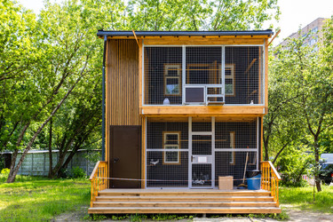 Similar image 22276055